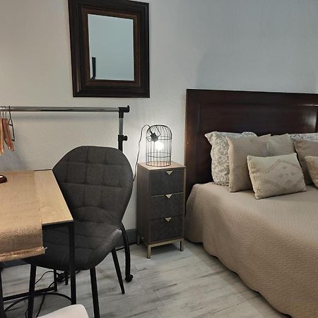 T2 Plein Centre-Ville 40M2 Albertville Kültér fotó
