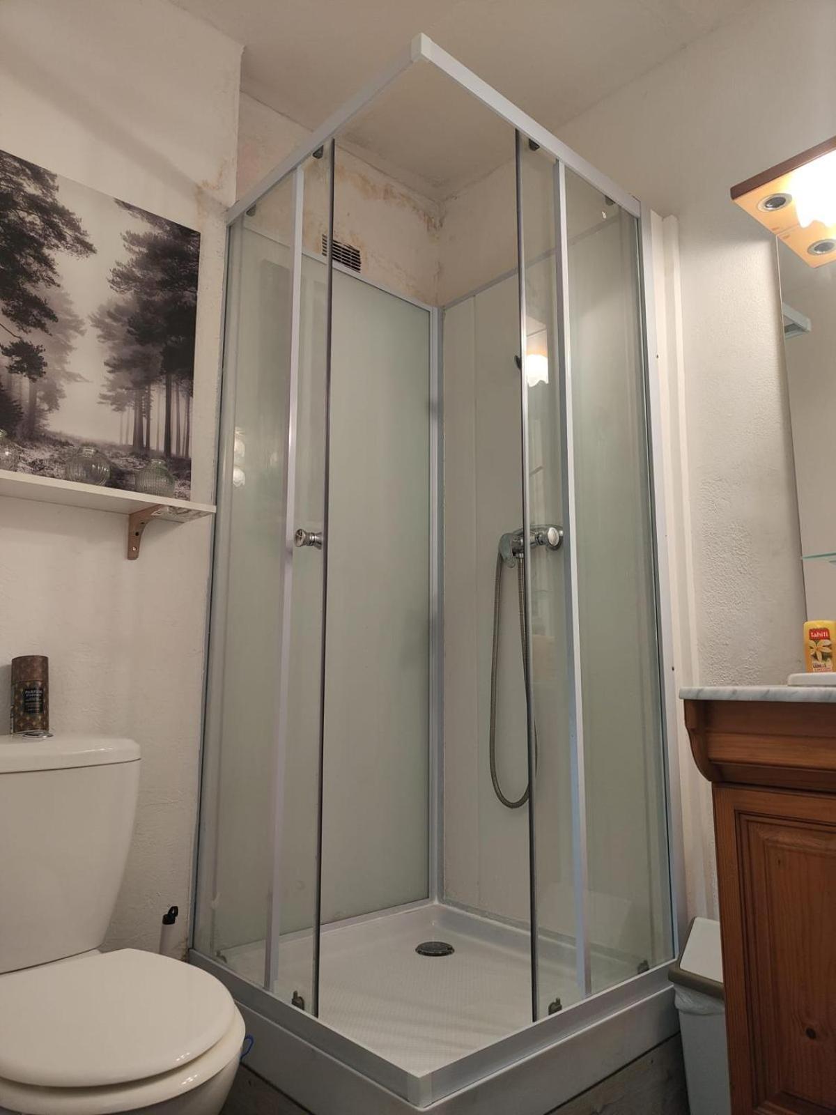 T2 Plein Centre-Ville 40M2 Albertville Kültér fotó